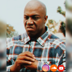 Deebo (Keongotgame X cjdaagreat)