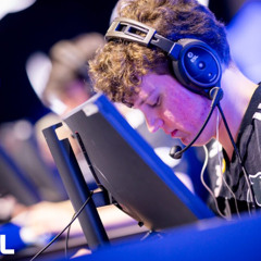 yekindar ft neokainn prod me