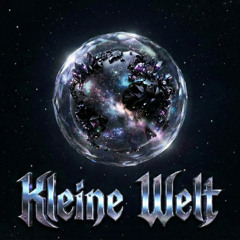 Kleine Welt (prod.seye)