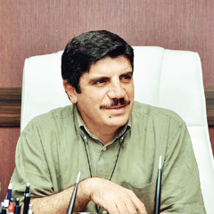 Yasin Aktay - Ümmet gerçeğinden kim bir tehdit algılar?