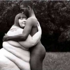 Monnenenen (shitty doo doo song)