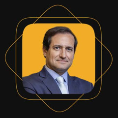 #26 - Gustavo Estrella, CEO da CPFL Energia