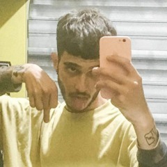 Matin Fattahi - CHESHA KHAT (BETTER MIX & MASTER)