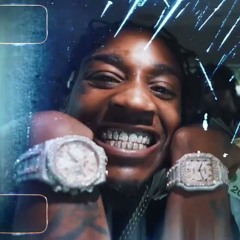 CATCH A BODY (feat. Tony Snow)