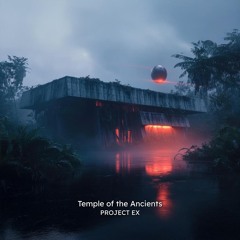 Temple of the Ancients