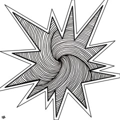 ISSA VIBE (FREE DOWNLOAD)