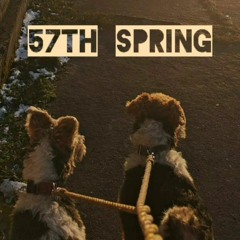 57th Spring