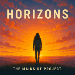 Horizons