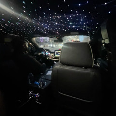 ruyin, aceprmium - black truck [geekhard exclusives]