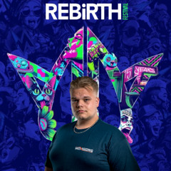 Mengers - Rebirth Tool