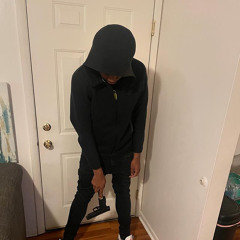 jovan - my way (prod. symelz + mxsui) (chris finesse exclusives)