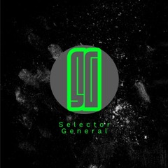 R8 My Mix | A AudioWhore Tribute - Series 1