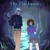 Artwork for [400 Followers Special 2/3] [Undertale: Collateral Damage] On The Inside (Cover)