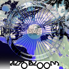 PVC Podcast 046 Alto Bloom