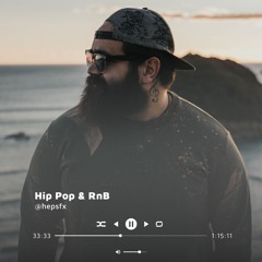 Hep Pop & RnB