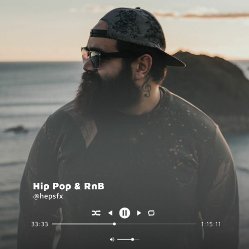 Hep Pop & RnB