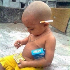 @bleedcoda- Law (prod Maverick)