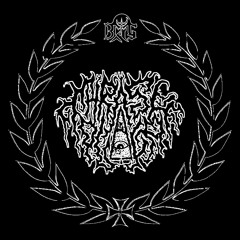 THRASH PLAYA - Rare Catalog