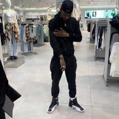 One Time (Freestyle)