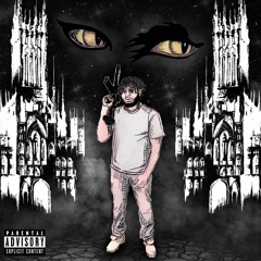 CHA-NE-NE-NO-MARTIN! (Feat. Blitzonbxnkhead!, Z4Lo)(LANDON)