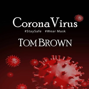 Coronavirus Freestyle