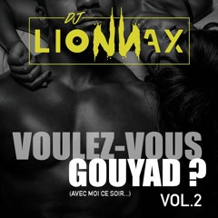 Voulez-vous... gouyad ?vol.2