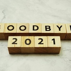 Soul Shivers - Goodbye 2021!