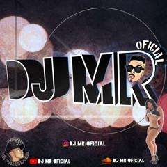 Mc Danike - Pelo Carangola (prod. Dj Mr)