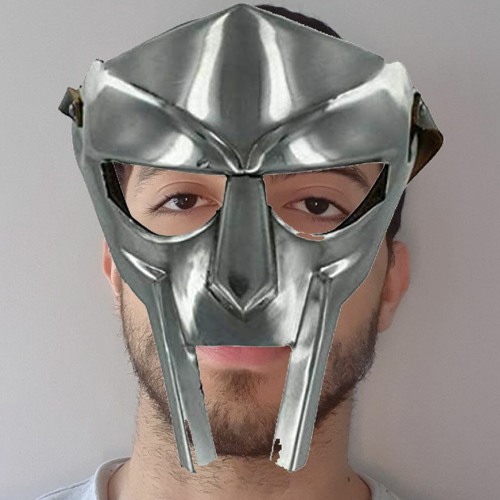 reverse bass 2 melt ur face