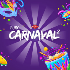 PURO CARNAVAL 2025: MASHUP & EDITs PACK FREE By Ronal Herrera (7 TRACKS)