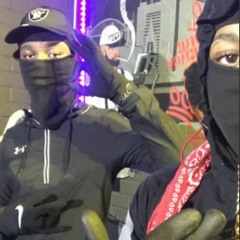 #TCG Genna X EssKayy X LV - Drilling Room Freestyle ( Audio ) #exclusive