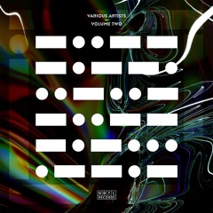 Electronic Love Collective - part 4