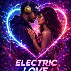 Electric Love