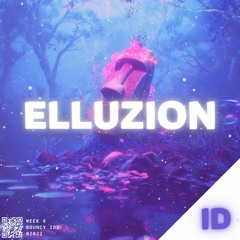 Elluzion - ID