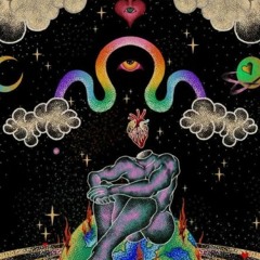 pockitrockit (prod.TREETIME)