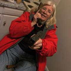 Spenzz - Skye (prod. k3nny)