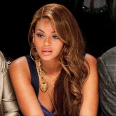 skyintheblud - Beyonce (project4play) [8Teen exclusive & babykay]