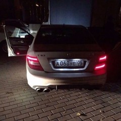 XBHTLV - Дофамин