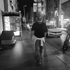 Derman İpek - Yarım Bırakma.mp3