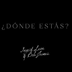 Donde Estas?