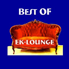 Best of EK-Lounge