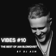 vibes #10