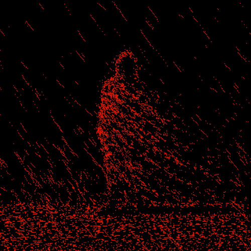 terror (prod. nerfjayy)