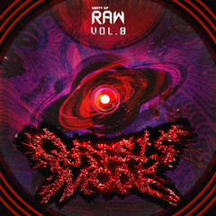 The Raw Massacre - Under Attack