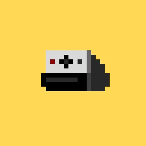 Polaroids - Mes Détails