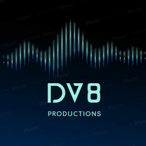 DV8 Ft Ed Sheeran - Bad Habbits