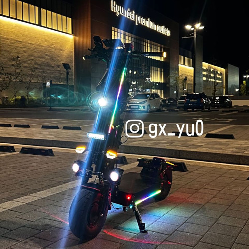 live it up remix 한규범이 전킥으로 폭주뛸때 듣는믹셋 (추천 by “gx_yu0”)