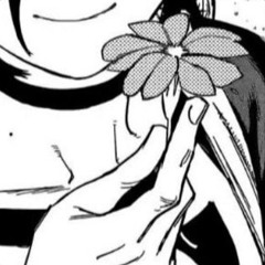 gvess - energy (hykari remix)