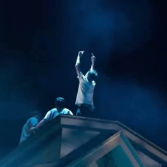 Project X