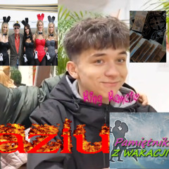 mix jak wracasz 48 na chabrowa